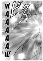 Koukai Soushuuhen 2 / 航海総集編２ [Crimson] [One Piece] Thumbnail Page 53