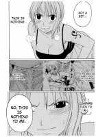 Koukai Soushuuhen 2 / 航海総集編２ [Crimson] [One Piece] Thumbnail Page 56