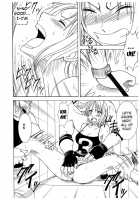 Koukai Soushuuhen 2 / 航海総集編２ [Crimson] [One Piece] Thumbnail Page 68