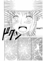 Koukai Soushuuhen 2 / 航海総集編２ [Crimson] [One Piece] Thumbnail Page 72