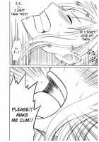 Koukai Soushuuhen 2 / 航海総集編２ [Crimson] [One Piece] Thumbnail Page 94