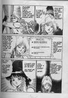 The Stories Of Miss Q.Lee #2 [Inui Haruka] [Original] Thumbnail Page 26
