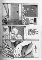The Stories Of Miss Q.Lee #2 [Inui Haruka] [Original] Thumbnail Page 37