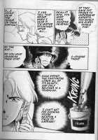 The Stories Of Miss Q.Lee #2 [Inui Haruka] [Original] Thumbnail Page 39