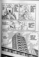The Stories Of Miss Q.Lee #2 [Inui Haruka] [Original] Thumbnail Page 47