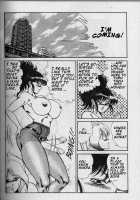 The Stories Of Miss Q.Lee #2 [Inui Haruka] [Original] Thumbnail Page 61