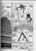 The Stories Of Miss Q.Lee #2 [Inui Haruka] [Original] Thumbnail Page 67
