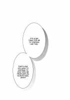 Happiness is the Smell of Sin / 幸せは罪の匂い [Rokujyou Yue] [Hakuouki] Thumbnail Page 33