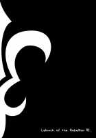 Villetta Sensei Ni Moeru Hon / ヴィレッタ先生に萌える本 [Ayano Naoto] [Code Geass] Thumbnail Page 22