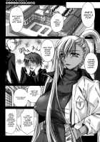 Villetta Sensei Ni Moeru Hon / ヴィレッタ先生に萌える本 [Ayano Naoto] [Code Geass] Thumbnail Page 04