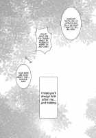 Ayahana / 絢華 [Rokujyou Yue] [Hakuouki] Thumbnail Page 32