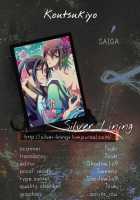 Koutsukiyo / 香月夜 [Rokujyou Yue] [Hakuouki] Thumbnail Page 28