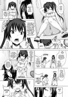 Asobare Dear Sex Friend Ch 1-5 / あそばれ Dear Sex Friend [Sanagi Torajirou] [Original] Thumbnail Page 30