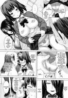 Asobare Dear Sex Friend Ch 1-5 / あそばれ Dear Sex Friend [Sanagi Torajirou] [Original] Thumbnail Page 32