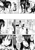 Asobare Dear Sex Friend Ch 1-5 / あそばれ Dear Sex Friend [Sanagi Torajirou] [Original] Thumbnail Page 48