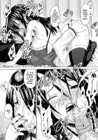 Asobare Dear Sex Friend Ch 1-5 / あそばれ Dear Sex Friend [Sanagi Torajirou] [Original] Thumbnail Page 51