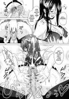 Asobare Dear Sex Friend Ch 1-5 / あそばれ Dear Sex Friend [Sanagi Torajirou] [Original] Thumbnail Page 54
