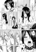 Asobare Dear Sex Friend Ch 1-5 / あそばれ Dear Sex Friend [Sanagi Torajirou] [Original] Thumbnail Page 55
