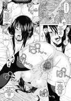 Asobare Dear Sex Friend Ch 1-5 / あそばれ Dear Sex Friend [Sanagi Torajirou] [Original] Thumbnail Page 57