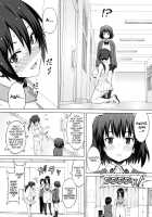 Asobare Dear Sex Friend Ch 1-5 / あそばれ Dear Sex Friend [Sanagi Torajirou] [Original] Thumbnail Page 64