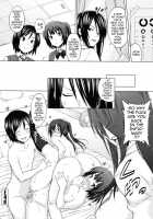 Asobare Dear Sex Friend Ch 1-5 / あそばれ Dear Sex Friend [Sanagi Torajirou] [Original] Thumbnail Page 78
