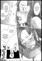 Moteamasu / モテアマス [Sakura Kotetsu] [Kimikiss] Thumbnail Page 14