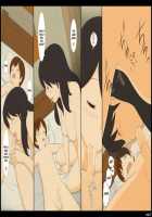 Ponfaz Vol. 3 – Onee-Chan - [Original] Thumbnail Page 27