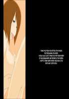 Ponfaz Vol. 3 – Onee-Chan - [Original] Thumbnail Page 39