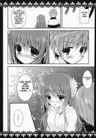 KOTORI 100% / KOTORI 100% [Shiraichigo] [Rewrite] Thumbnail Page 16