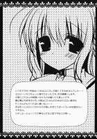 KOTORI 100% / KOTORI 100% [Shiraichigo] [Rewrite] Thumbnail Page 18