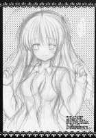 KOTORI 100% / KOTORI 100% [Shiraichigo] [Rewrite] Thumbnail Page 20