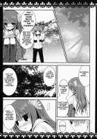 KOTORI 100% / KOTORI 100% [Shiraichigo] [Rewrite] Thumbnail Page 06