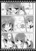 KOTORI 100% / KOTORI 100% [Shiraichigo] [Rewrite] Thumbnail Page 08