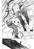 Hakudaku Gurui Ch.9 / 白濁狂い 章9 [Touma Ran] [Original] Thumbnail Page 13