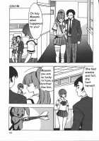 Hakudaku Gurui Ch.9 / 白濁狂い 章9 [Touma Ran] [Original] Thumbnail Page 14