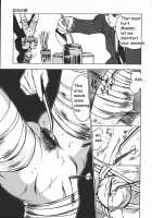 Hakudaku Gurui Ch.9 / 白濁狂い 章9 [Touma Ran] [Original] Thumbnail Page 18