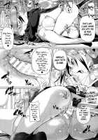 Kore Demo Shinyuu Dayo Ne!? / これでも親友だよね！？ [Nekometaru] [Original] Thumbnail Page 17