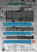 Kore Demo Shinyuu Dayo Ne!? / これでも親友だよね！？ [Nekometaru] [Original] Thumbnail Page 21