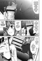 The Best Time For Sex Is Now Ch. 1-8 / いつセックスするの、今でしょ! 第1-8話 [Ishigami Kazui] [Original] Thumbnail Page 103