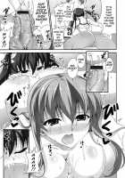 The Best Time For Sex Is Now Ch. 1-8 / いつセックスするの、今でしょ! 第1-8話 [Ishigami Kazui] [Original] Thumbnail Page 170