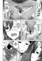 The Best Time For Sex Is Now Ch. 1-8 / いつセックスするの、今でしょ! 第1-8話 [Ishigami Kazui] [Original] Thumbnail Page 24
