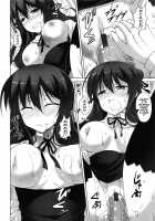 The Best Time For Sex Is Now Ch. 1-8 / いつセックスするの、今でしょ! 第1-8話 [Ishigami Kazui] [Original] Thumbnail Page 49