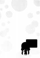 The Best Time For Sex Is Now Ch. 1-8 / いつセックスするの、今でしょ! 第1-8話 [Ishigami Kazui] [Original] Thumbnail Page 73