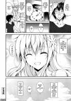 The Best Time For Sex Is Now Ch. 1-8 / いつセックスするの、今でしょ! 第1-8話 [Ishigami Kazui] [Original] Thumbnail Page 93