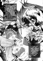 Torture Dungeon - Chuuni Volume / 拷問館 廚二篇 [Tanaka Naburu] [Steinsgate] Thumbnail Page 12