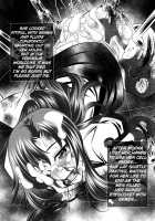 Torture Dungeon - Chuuni Volume / 拷問館 廚二篇 [Tanaka Naburu] [Steinsgate] Thumbnail Page 18