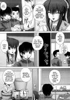 Kekkan Ch06 [Itou] [Original] Thumbnail Page 04