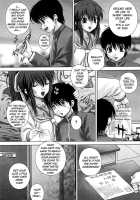 Kekkan Ch06 [Itou] [Original] Thumbnail Page 05