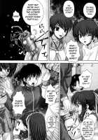 Kekkan Ch06 [Itou] [Original] Thumbnail Page 07