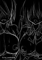 School In The Spring Of Youth 8 / 学校で性春!8 [Sansyoku Amido.] [Original] Thumbnail Page 28